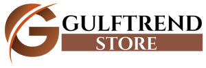 Gulftrend Store